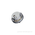 /msite/products/detail/productid/58663363/id/684409.html